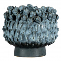 Vas/Kruka \'Barnacle\'