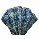 Vas \'Mireya\'