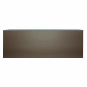 Bord \'Zabe\' - Spegel
