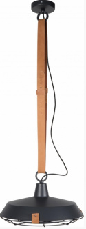 Taklampa Dek 40 - Granit