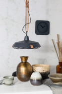 Taklampa Dek 40 - Granit