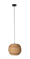 Taklampa \'Nana\' - Natur