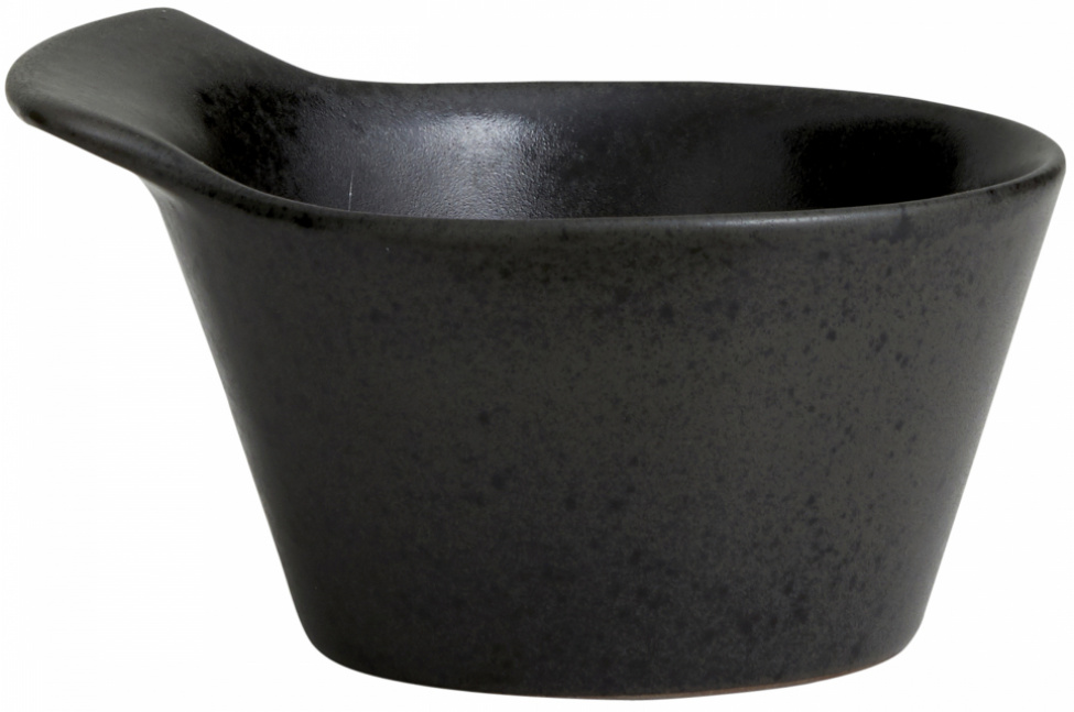 Skl \'TORC\' - Svart S