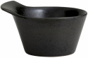 Skål \'TORC\' S - Svart 