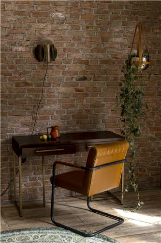 Vgglampa \'Corridor\' - Mssing