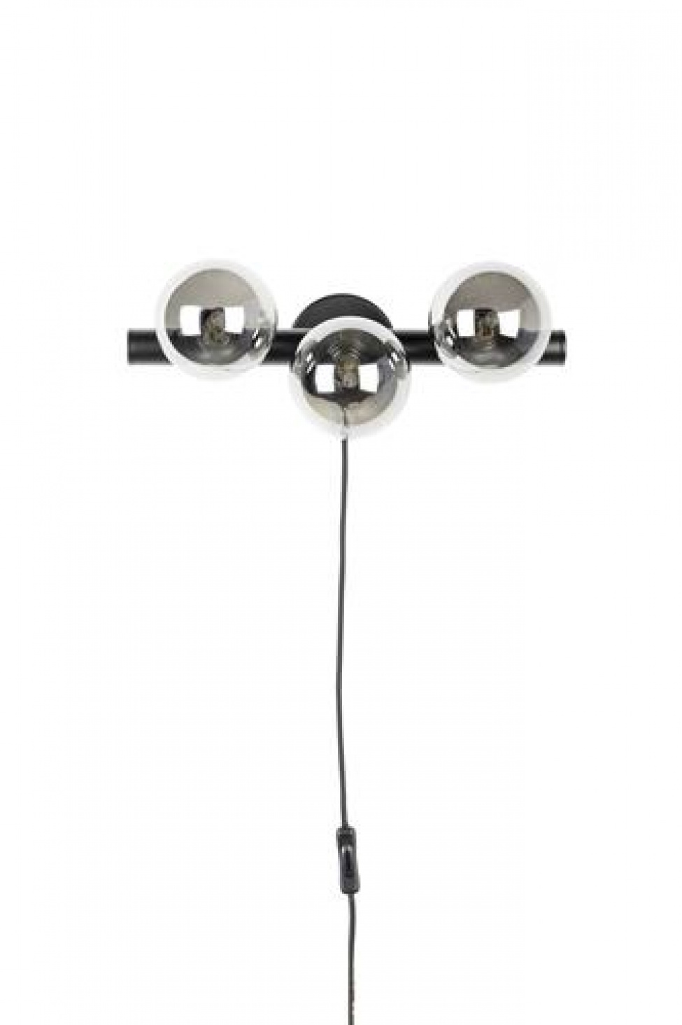 Vgglampa \'Monica\'
