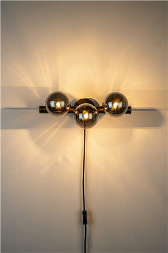 Vgglampa \'Monica\'