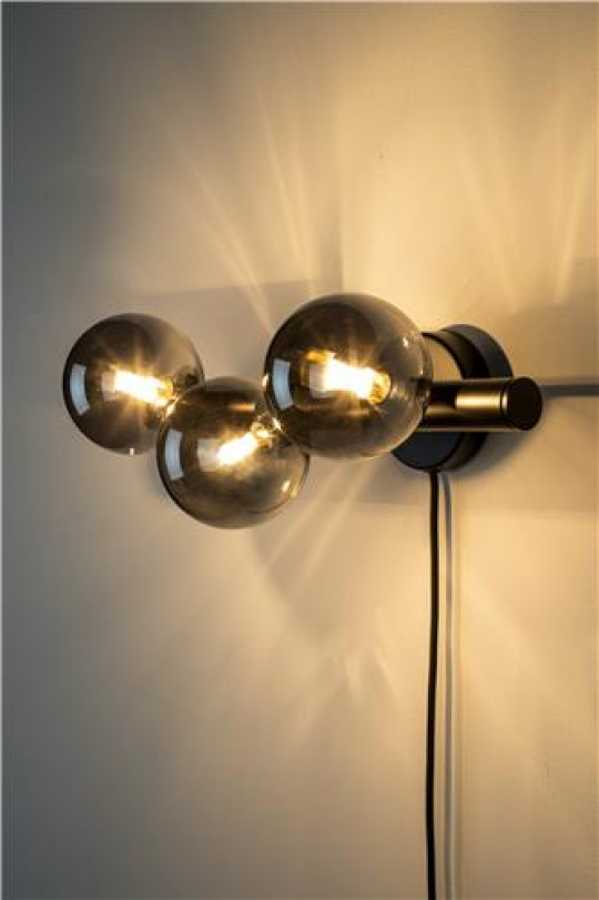 Vgglampa \'Monica\'