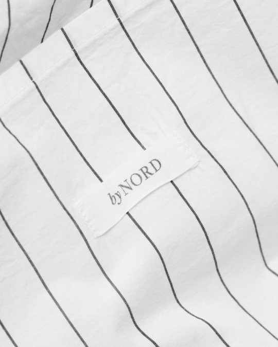 Sngklder \'Dagny\' 210x150 - Snow/Coal