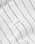 Sängkläder \'Dagny\' 210x150 - Randig