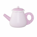 Barnservis \'Cupcake\'- Rosa