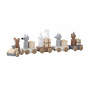 Dekoration \'Birthday\' - Multi