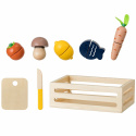 Leklåda \'Laga mat\'