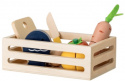Leklåda \'Laga mat\'