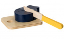 Leklåda \'Laga mat\'