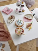 Leklåda \'Laga mat\'
