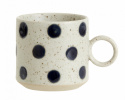 Mugg \'Grainy\' 