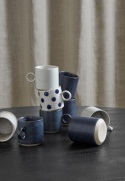 Mugg \'Grainy\' 