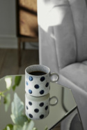 Mugg \'Grainy\' 