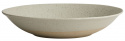 Salladsskål \'KORNIG\' - Sand