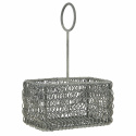 Kryddhållare \'Salt Pepper Holder\'