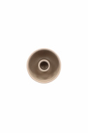 Ljusstake \'Manarola\' - Beige