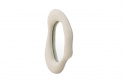 Spegel \'Caserta\' - Beige