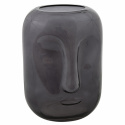 Vas \'Visage Grey\'