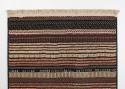 Matta \'Nepal\' 67x245cm - Multi