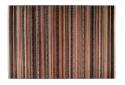 Matta \'Nepal\' 200x295cm - Multi