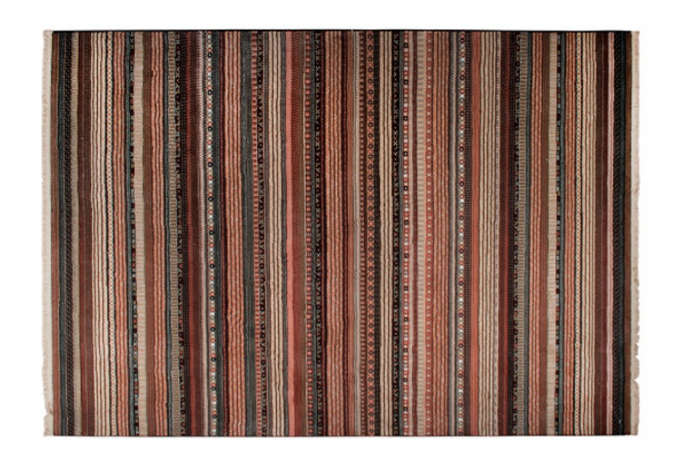 Matta \'Nepal\' 200x295