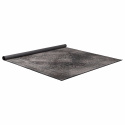 Matta \'Rugged\' 170X240 - Grå