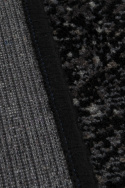 Matta \'Rugged\' 170X240 - Grå