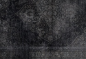 Matta \'Rugged\' 170X240 - Grå