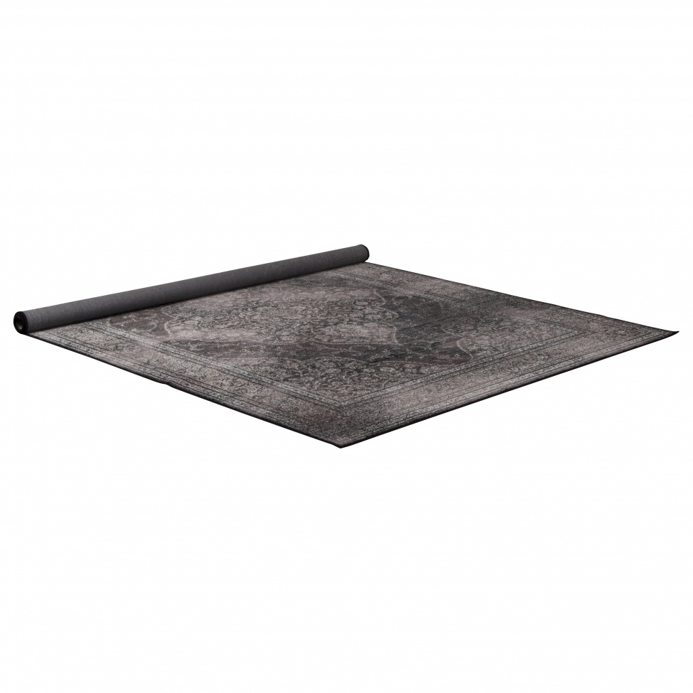 Matta \'Rugged\' 200X300 - Gr