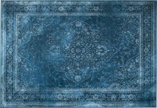 Matta \'Rugged\' 200X300 - Bl