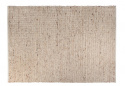 Matta - Pure Natur 160X230