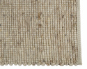 Matta - Pure Natur 160X230