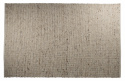 Matta - Pure Natur 160X230
