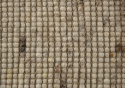 Matta - Pure Natur 160X230