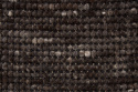 Matta - Pure Mörkgrå 200x300