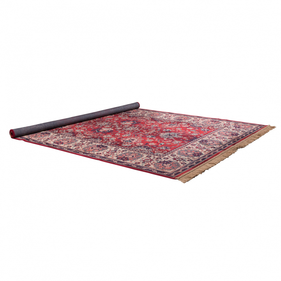 Matta \'Bid\' 170X240 - Rd