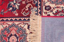 Matta \'Bid\' 200X300 - Röd