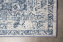 Matta \'Orient\' 170x240 - Blå