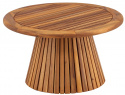 Soffbord \'Loke\' - Natur
