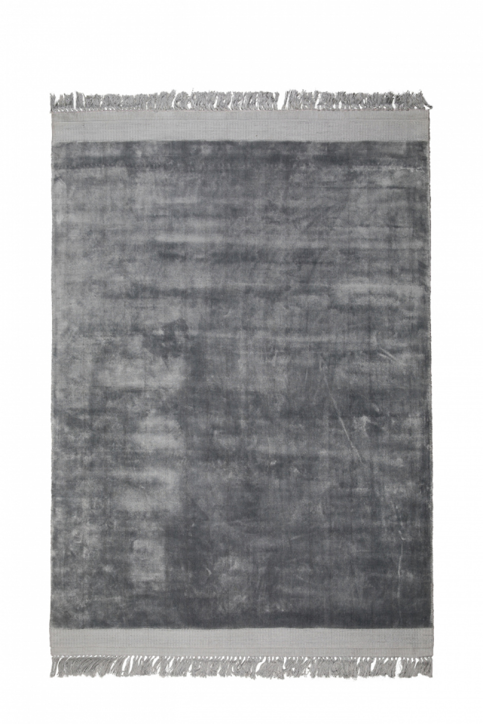 Matta \'Blink\' - Silver