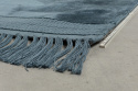 Matta \'Blink\' 170x240cm - Blå 
