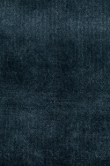 Matta \'Blink\' 170x240cm - Blå 