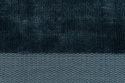 Matta \'Blink\' 170x240cm - Blå 