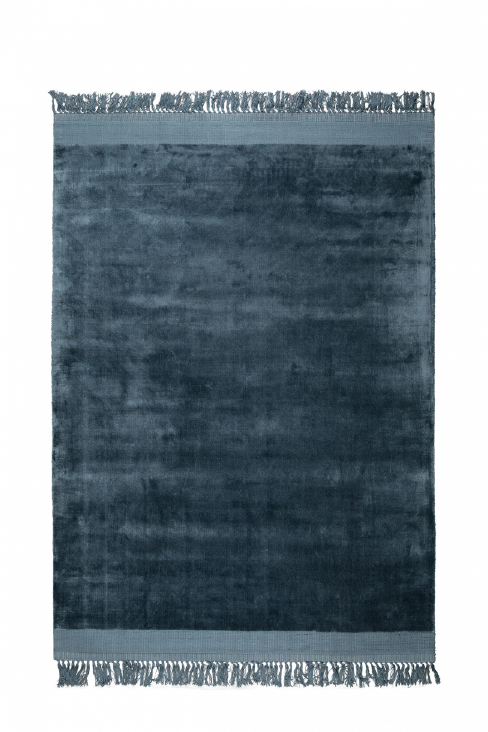 Matta \'Blink\' - Bl 200x300